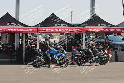 media/Jul-13-2025-Pacific Track Time (Sun) [[819660bca7]]/Around the Pits/